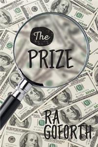 The Prize
