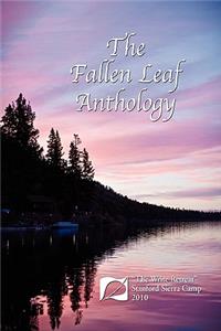 The Fallen Leaf Anthology