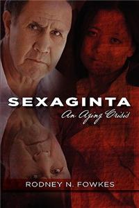 Sexaginta