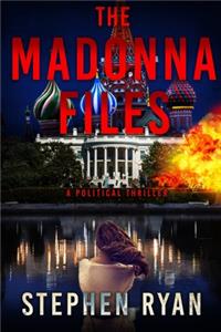 The Madonna Files