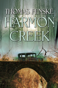 Harmon Creek