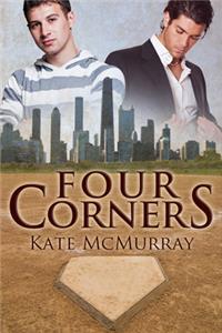 Four Corners