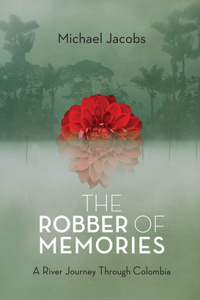 Robber of Memories
