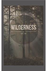 Wilderness