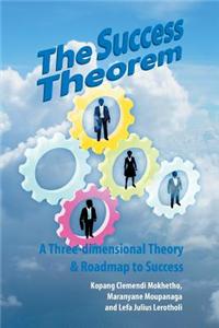 The Success Theorem