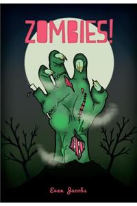 Zombies!