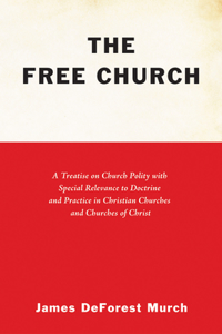 The Free Church