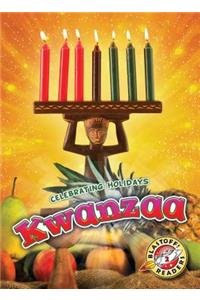 Kwanzaa