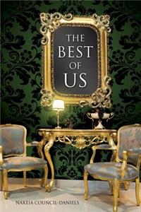 The Best of Us