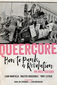 Queercore