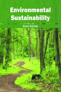 Environmental Sustainability