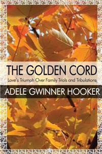 Golden Cord