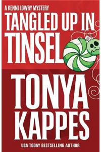 Tangled Up in Tinsel