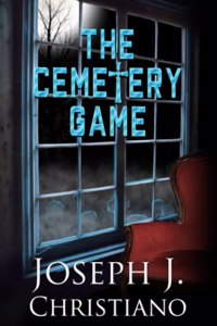 Cemetery Game