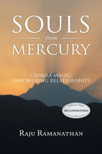 Souls from Mercury