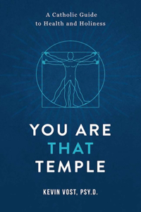 You Are That Temple!