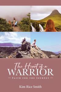Heart of a Warrior