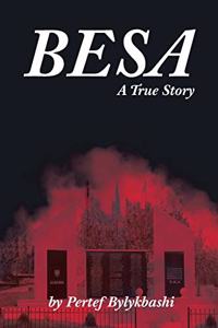 Besa