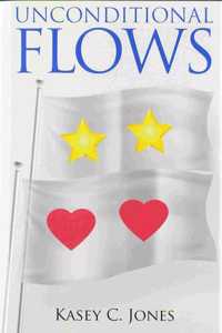 Unconditional Flows