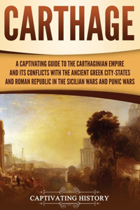 Carthage