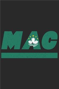 Mac