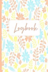 Logbook