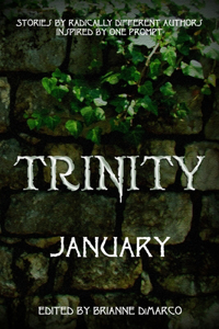 Trinity