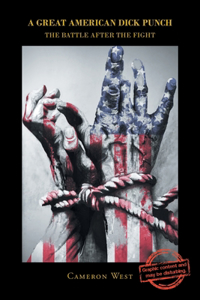 A Great American Dick Punch