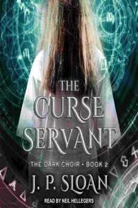Curse Servant