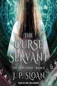 The Curse Servant