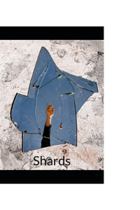 Shards