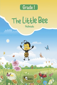 The Little Bee