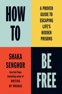 How to Be Free