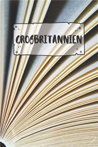 Großbritannien