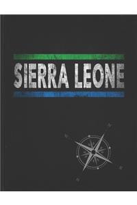 Sierra Leone
