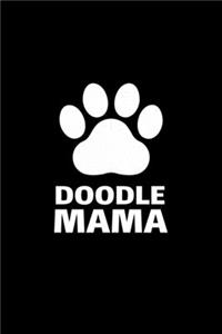 Doodle Mama