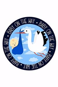 Baby on the Way