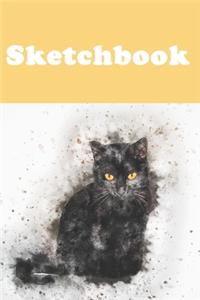 Skethbook