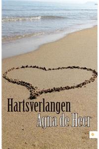 Hartsverlangen