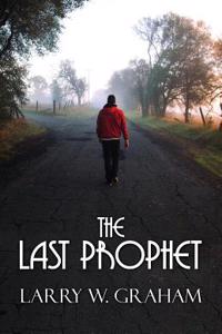 The Last Prophet