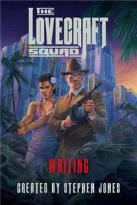 Lovecraft Squad