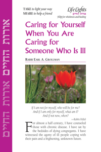 Caring for Yourself/Someone Ill-12 Pk