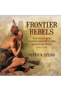 Frontier Rebels