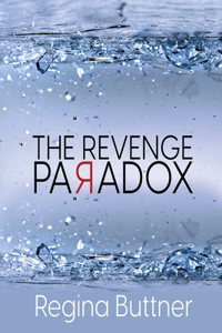 Revenge Paradox