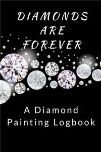 Diamonds Are Forever