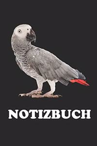 Notizbuch