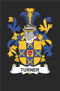 Turner