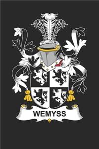 Wemyss