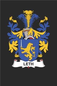 Leth