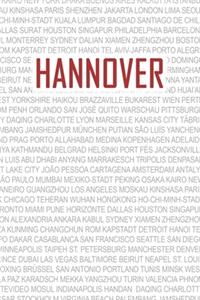 Hannover